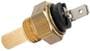 Standard Ignition 1 Terminal Coolant Temperature Sensor/Sender/Switch