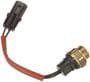 Standard Ignition 2 Terminal Cooling Fan Switch