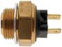 Standard Ignition 2 Terminal Cooling Fan Switch