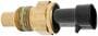 Standard Ignition 2 Terminal Coolant Temperature Sensor/Sender/Switch