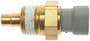 Standard Ignition 1 Terminal Coolant Temperature Sensor/Sender/Switch