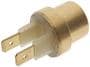 Standard Ignition 2 Terminal Cooling Fan Switch