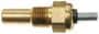 Standard Ignition 1 Terminal Coolant Temperature Sensor/Sender/Switch