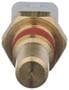 Standard Ignition 1 Terminal Coolant Temperature Sensor/Sender/Switch