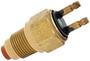Standard Ignition 2 Terminal Cooling Fan Switch