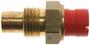 Standard Ignition 1 Terminal Coolant Temperature Sensor/Sender/Switch