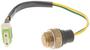 Standard Ignition 2 Terminal Cooling Fan Switch