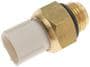 Standard Ignition 2 Terminal Cooling Fan Switch