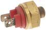 Standard Ignition 2 Terminal Cooling Fan Switch