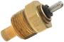 Standard Ignition 1 Terminal Coolant Temperature Sensor/Sender/Switch