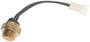 Standard Ignition 2 Terminal Cooling Fan Switch