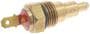 Standard Ignition 1 Terminal Cooling Fan Switch