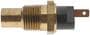 Standard Ignition 1 Terminal Coolant Temperature Sensor/Sender/Switch