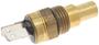 Standard Ignition 2 Terminal Coolant Temperature Sensor/Sender/Switch