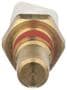Standard Ignition 1 Terminal Coolant Temperature Sensor/Sender/Switch
