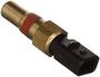 Standard Ignition 1 Terminal Coolant Temperature Sensor/Sender/Switch