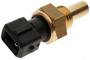 Standard Ignition 1 Terminal Coolant Temperature Sensor/Sender/Switch