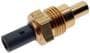 Standard Ignition 1 Terminal Coolant Temperature Sensor/Sender/Switch