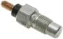 Standard Ignition 1 Terminal Coolant Temperature Sensor/Sender/Switch