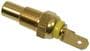 Standard Ignition 1 Terminal Coolant Temperature Sensor/Sender/Switch