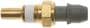 Standard Ignition 2 Terminal Coolant Temperature Sensor/Sender/Switch