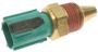 Standard Ignition 2 Terminal Coolant Temperature Sensor/Sender/Switch
