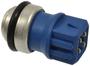 Standard Ignition 4 Terminal Coolant Temperature Sensor/Sender/Switch