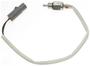 Standard Ignition 2 Terminal Cooling Fan Switch