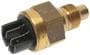 Standard Ignition 2 Terminal Coolant Temperature Sensor/Sender/Switch