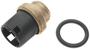 Standard Ignition 2 Terminal Coolant Temperature Sensor/Sender/Switch