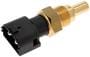 Standard Ignition 2 Terminal Coolant Temperature Sensor/Sender/Switch