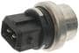 Standard Ignition 2 Terminal Cooling Fan Switch
