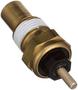 Standard Ignition 1 Terminal Coolant Temperature Sensor/Sender/Switch