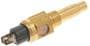 Standard Ignition 2 Terminal Coolant Temperature Sensor/Sender/Switch