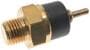 Standard Ignition 1 Terminal Coolant Temperature Sensor/Sender/Switch