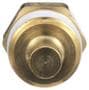 Standard Ignition 1 Terminal Coolant Temperature Sensor/Sender/Switch