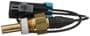 Standard Ignition 1 Terminal Coolant Temperature Sensor/Sender/Switch