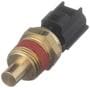 Standard Ignition 2 Terminal Coolant Temperature Sensor/Sender/Switch
