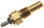 Standard Ignition 1 Terminal Coolant Temperature Sensor/Sender/Switch