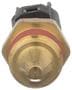 Standard Ignition 2 Terminal Coolant Temperature Sensor/Sender/Switch