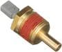 Standard Ignition 1 Terminal Coolant Temperature Sensor/Sender/Switch