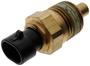 Standard Ignition 2 Terminal Coolant Temperature Sensor/Sender/Switch