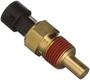 Standard Ignition 3 Terminal Coolant Temperature Sensor/Sender/Switch