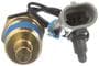 Standard Ignition 2 Terminal Coolant Temperature Sensor/Sender/Switch