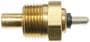 Standard Ignition 1 Terminal Coolant Temperature Sensor/Sender/Switch