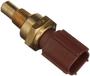 Standard Ignition 2 Terminal Coolant Temperature Sensor/Sender/Switch