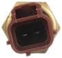 Standard Ignition 2 Terminal Coolant Temperature Sensor/Sender/Switch
