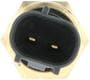Standard Ignition 2 Terminal Cooling Fan Switch