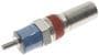 Standard Ignition 1 Terminal Coolant Temperature Sensor/Sender/Switch