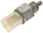 Standard Ignition 2 Terminal A/T Oil Temperature Sensor